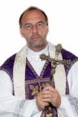 Fr.Richard Wilson
